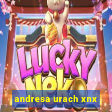 andresa urach xnx